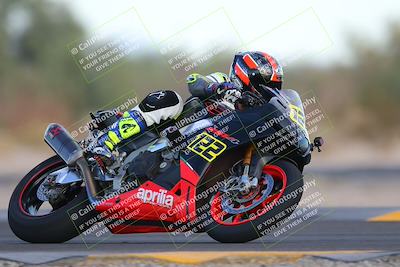 media/Sep-24-2022-CVMA (Sat) [[a45f954247]]/Race 14 Amateur Supersport Open/